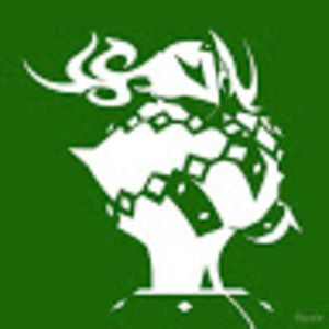 Meet your Posher, Saul